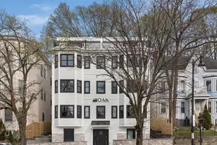 72 Hyde Park Ave, Boston, MA 02130 - Photo 1