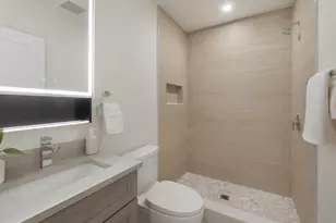 72 Hyde Park Ave, Boston, MA 02130 - Photo 11