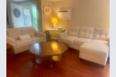 205 Higgins Crowell Road #33, Yarmouth, MA 02673 - Photo 3