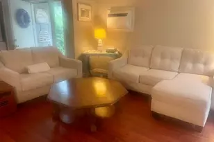 205 Higgins Crowell Rd, Yarmouth, MA 02673 - Photo 3