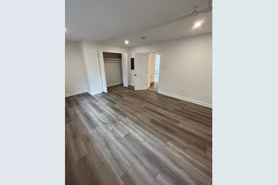 48 Rawson Road #48, Arlington, MA 02474 - Photo 11