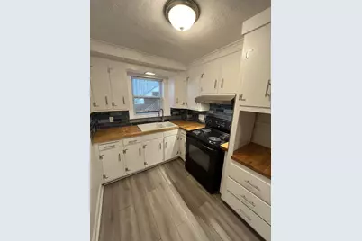 48 Rawson Road #48, Arlington, MA 02474 - Photo 5