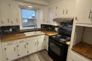 48 Rawson Rd, Arlington, MA 02474 - Photo 5