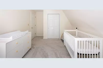 11 Deer Hollow Rd, Sandwich, MA 02644 - Photo 23