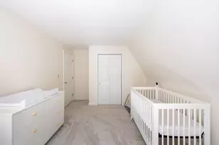11 Deer Hollow Rd, Sandwich, MA 02644 - Photo 23