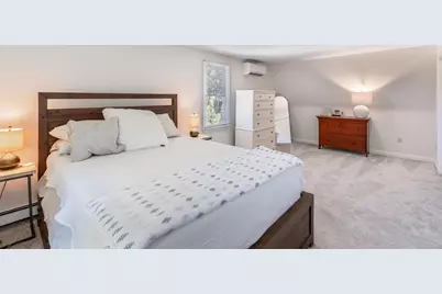 11 Deer Hollow Rd, Sandwich, MA 02644 - Photo 19