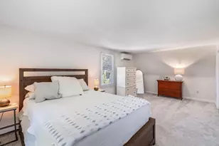 11 Deer Hollow Rd, Sandwich, MA 02644 - Photo 19