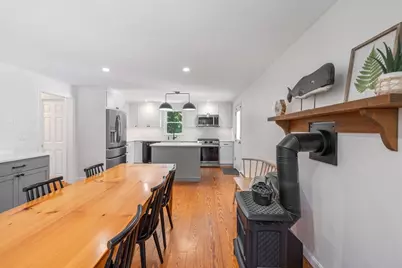 11 Deer Hollow Rd, Sandwich, MA 02644 - Photo 9