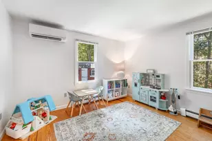 11 Deer Hollow Rd, Sandwich, MA 02644 - Photo 17