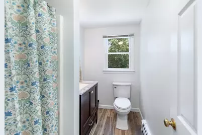 11 Deer Hollow Rd, Sandwich, MA 02644 - Photo 15