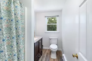 11 Deer Hollow Rd, Sandwich, MA 02644 - Photo 15