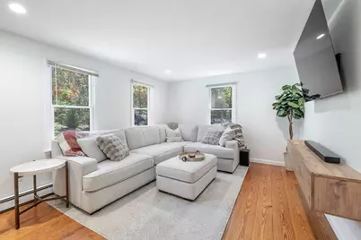11 Deer Hollow Rd, Sandwich, MA 02644 - Photo 13