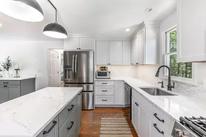 11 Deer Hollow Rd, Sandwich, MA 02644 - Photo 5