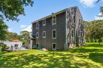 11 Deer Hollow Rd, Sandwich, MA 02644 - Photo 3