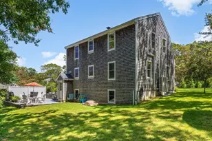 11 Deer Hollow Rd, Sandwich, MA 02644 - Photo 3