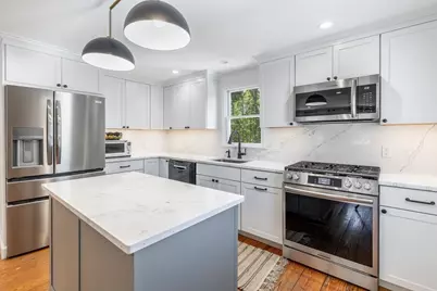 11 Deer Hollow Rd, Sandwich, MA 02644 - Photo 7