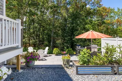 11 Deer Hollow Rd, Sandwich, MA 02644 - Photo 27
