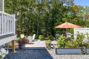 11 Deer Hollow Rd, Sandwich, MA 02644 - Photo 27