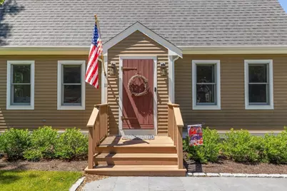 11 Deer Hollow Rd, Sandwich, MA 02644 - Photo 5