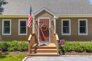 11 Deer Hollow Rd, Sandwich, MA 02644 - Photo 5