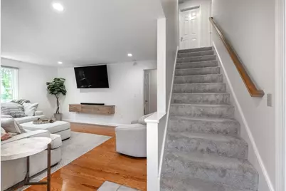 11 Deer Hollow Rd, Sandwich, MA 02644 - Photo 11