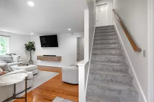 11 Deer Hollow Rd, Sandwich, MA 02644 - Photo 11
