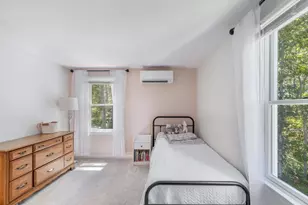 11 Deer Hollow Rd, Sandwich, MA 02644 - Photo 21