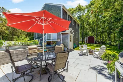 11 Deer Hollow Rd, Sandwich, MA 02644 - Photo 25