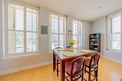 70 Lincoln St. #L212, Boston, MA 02111 - Photo 9