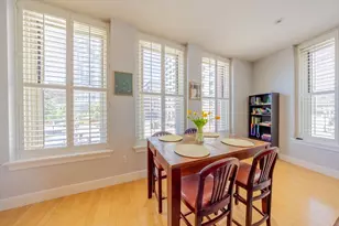70 Lincoln St, Boston, MA 02111 - Photo 9