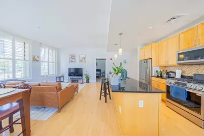 70 Lincoln St. #L212, Boston, MA 02111 - Photo 3