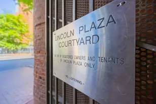 70 Lincoln St, Boston, MA 02111 - Photo 21