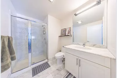 70 Lincoln St. #L212, Boston, MA 02111 - Photo 13