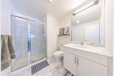 70 Lincoln St. #L212, Boston, MA 02111 - Photo 13