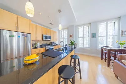 70 Lincoln St. #L212, Boston, MA 02111 - Photo 7