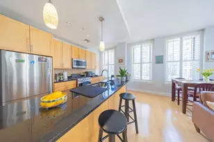 70 Lincoln St, Boston, MA 02111 - Photo 7