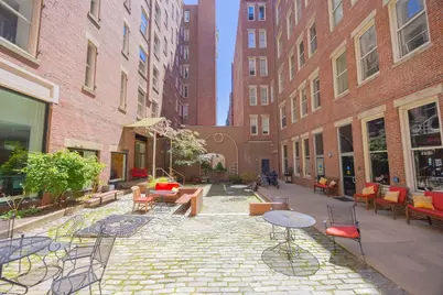 70 Lincoln St. #L212, Boston, MA 02111 - Photo 23