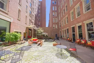 70 Lincoln St, Boston, MA 02111 - Photo 23