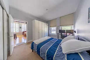 70 Lincoln St, Boston, MA 02111 - Photo 11