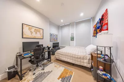 70 Lincoln St. #L212, Boston, MA 02111 - Photo 15