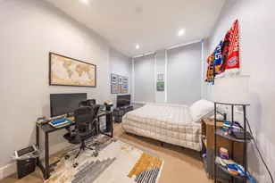 70 Lincoln St, Boston, MA 02111 - Photo 15