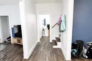 104 Alden St, Springfield, MA 01109 - Photo 13