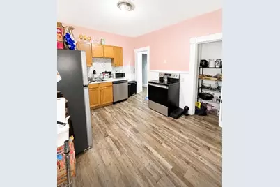 104 Alden St, Springfield, MA 01109 - Photo 15