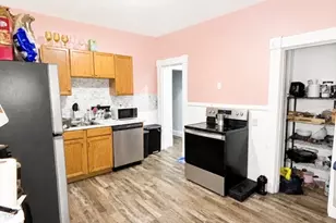 104 Alden St, Springfield, MA 01109 - Photo 15