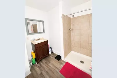 104 Alden St, Springfield, MA 01109 - Photo 19