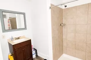 104 Alden St, Springfield, MA 01109 - Photo 19