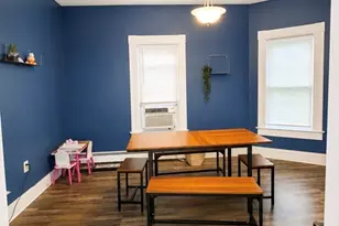104 Alden St, Springfield, MA 01109 - Photo 5