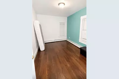 104 Alden St, Springfield, MA 01109 - Photo 11