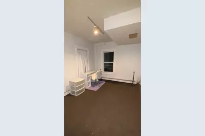 104 Alden St, Springfield, MA 01109 - Photo 17