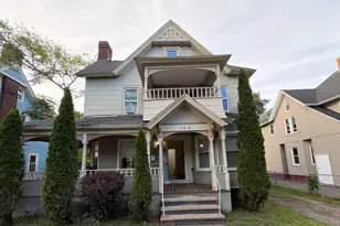 104 Alden St, Springfield, MA 01109 - Photo 1